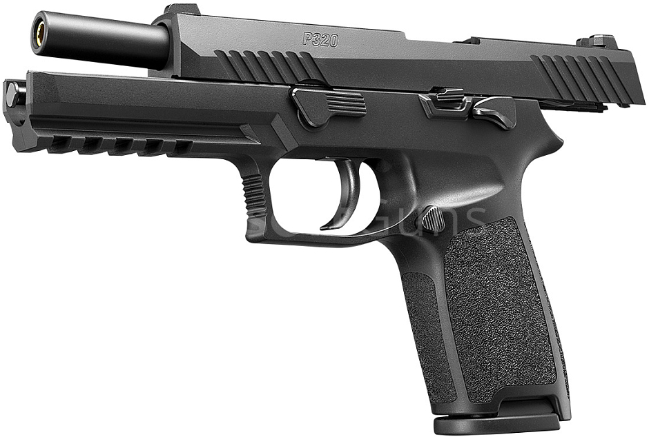 src_TM_GAS_P320_FS_B_5.jpg