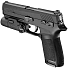 src_TM_GAS_P320_FS_B_6.jpg