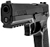 src_TM_GAS_P320_FS_B_8.jpg