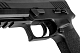src_TM_GAS_P320_FS_B_9.jpg