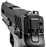 src_TM_GAS_P320_FS_B_10.jpg