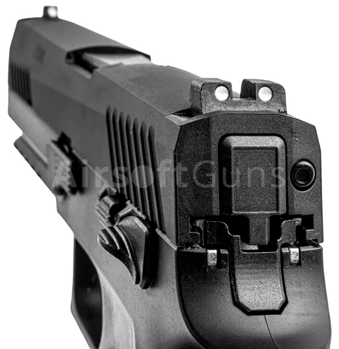 src_TM_GAS_P320_FS_B_10.jpg