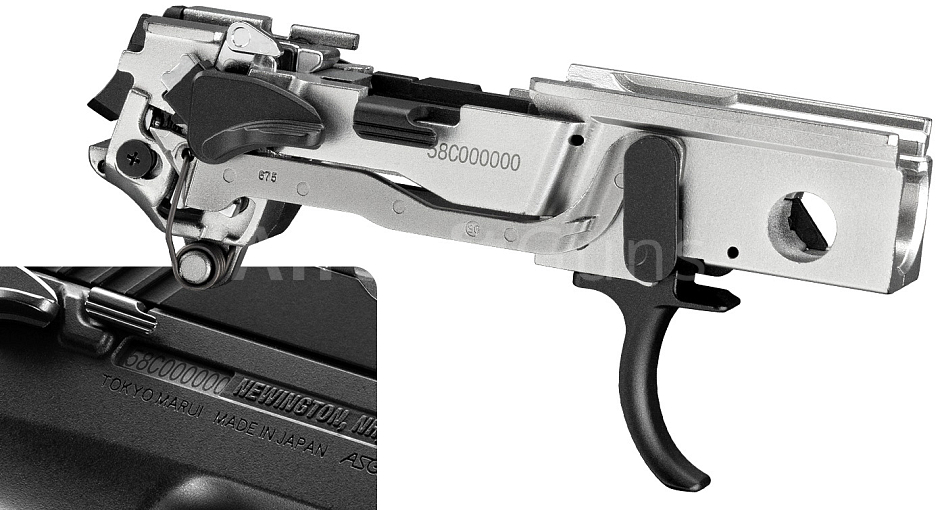 src_TM_GAS_P320_FS_B_13.jpg