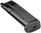 src_TM_GAS_P320_FS_B_14.jpg