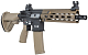 src_SA_416_SA-PH24_CB_3.jpg