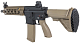 src_SA_416_SA-PH24_CB_6.jpg