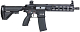 src_SA_416_SA-PH24_B_4.jpg