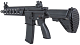 src_SA_416_SA-PH24_B_6.jpg