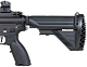 src_SA_416_SA-PH24_B_7.jpg