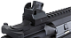 src_SA_416_SA-PH24_B_9.jpg