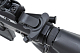 src_SA_416_SA-PH24_B_16.jpg