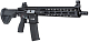src_SA_416_SA-PH22_B_3.jpg