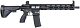 src_SA_416_SA-PH22_B_4.jpg