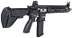 src_SA_416_SA-PH22_B_5.jpg