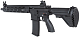 src_SA_416_SA-PH22_B_6.jpg