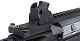 src_SA_416_SA-PH22_B_9.jpg