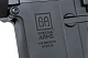 src_SA_416_SA-PH22_B_11.jpg