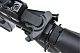 src_SA_416_SA-PH22_B_13.jpg