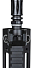 src_SA_416_SA-PH22_B_15.jpg