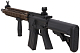 src_SA_CT_SA-P26_14R2_CB_2.jpg