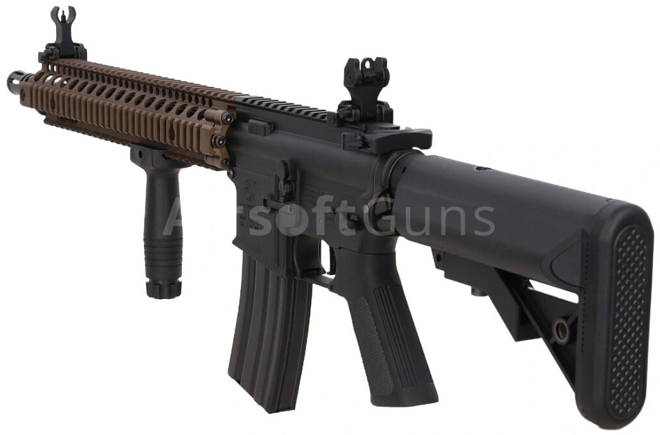 src_SA_CT_SA-P26_14R2_CB_2.jpg
