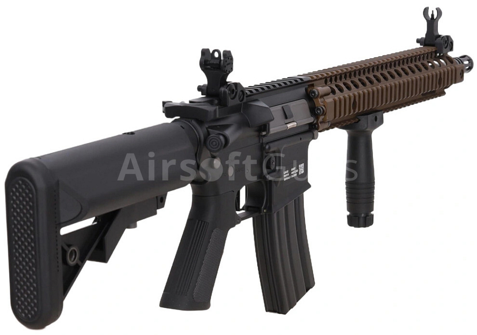 src_SA_CT_SA-P26_14R2_CB_3.jpg