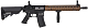 src_SA_CT_SA-P26_14R2_CB_4.jpg