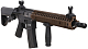 src_SA_CT_SA-P26_14R2_CB_5.jpg