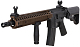 src_SA_CT_SA-P26_14R2_CB_6.jpg