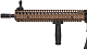 src_SA_CT_SA-P26_14R2_CB_7.jpg