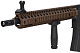 src_SA_CT_SA-P26_14R2_CB_8.jpg