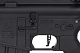 src_SA_CT_SA-P26_14R2_CB_10.jpg
