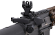 src_SA_CT_SA-P26_14R2_CB_13.jpg