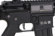 src_SA_CT_SA-P26_14R2_CB_15.jpg
