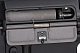 src_SA_CT_SA-P26_14R2_CB_16.jpg