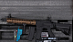src_SA_CT_SA-P26_14R2_CB_18.jpg