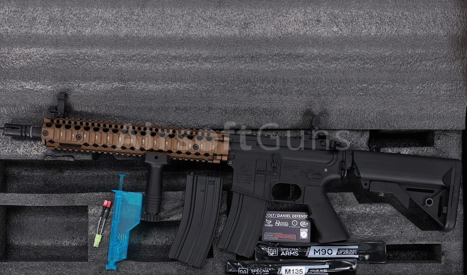 src_SA_CT_SA-P26_14R2_CB_18.jpg