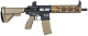 src_SA_416_SA-PH23_CB_4.jpg