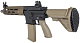 src_SA_416_SA-PH23_CB_6.jpg