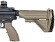 src_SA_416_SA-PH23_CB_7.jpg