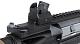 src_SA_416_SA-PH23_CB_9.jpg