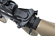 src_SA_416_SA-PH23_CB_13.jpg