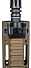 src_SA_416_SA-PH23_CB_15.jpg