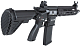 src_SA_416_SA-PH23_B_5.jpg