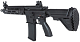 src_SA_416_SA-PH23_B_6.jpg