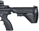 src_SA_416_SA-PH23_B_7.jpg