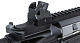 src_SA_416_SA-PH23_B_9.jpg