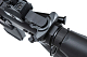 src_SA_416_SA-PH23_B_13.jpg