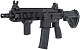 src_SA_416_SA-PH20_B_2.jpg