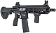 src_SA_416_SA-PH20_B_3.jpg